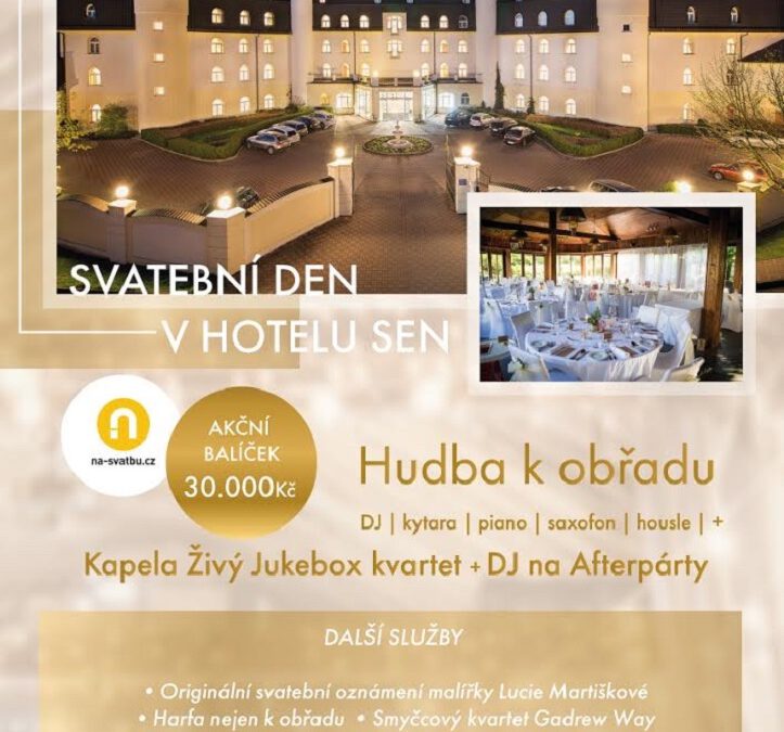 Hotel Sen